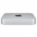 Apple Mac Mini 8-core M1 chip, 8-Core GPU, 512GB storage